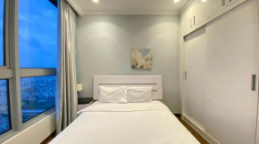 Landmark 2-Bedroom L4-49.10